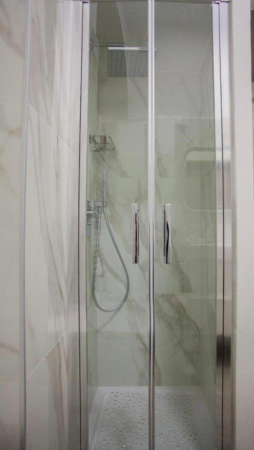 Glamour Liberty Apartment Sabotino38 Μιλάνο Εξωτερικό φωτογραφία