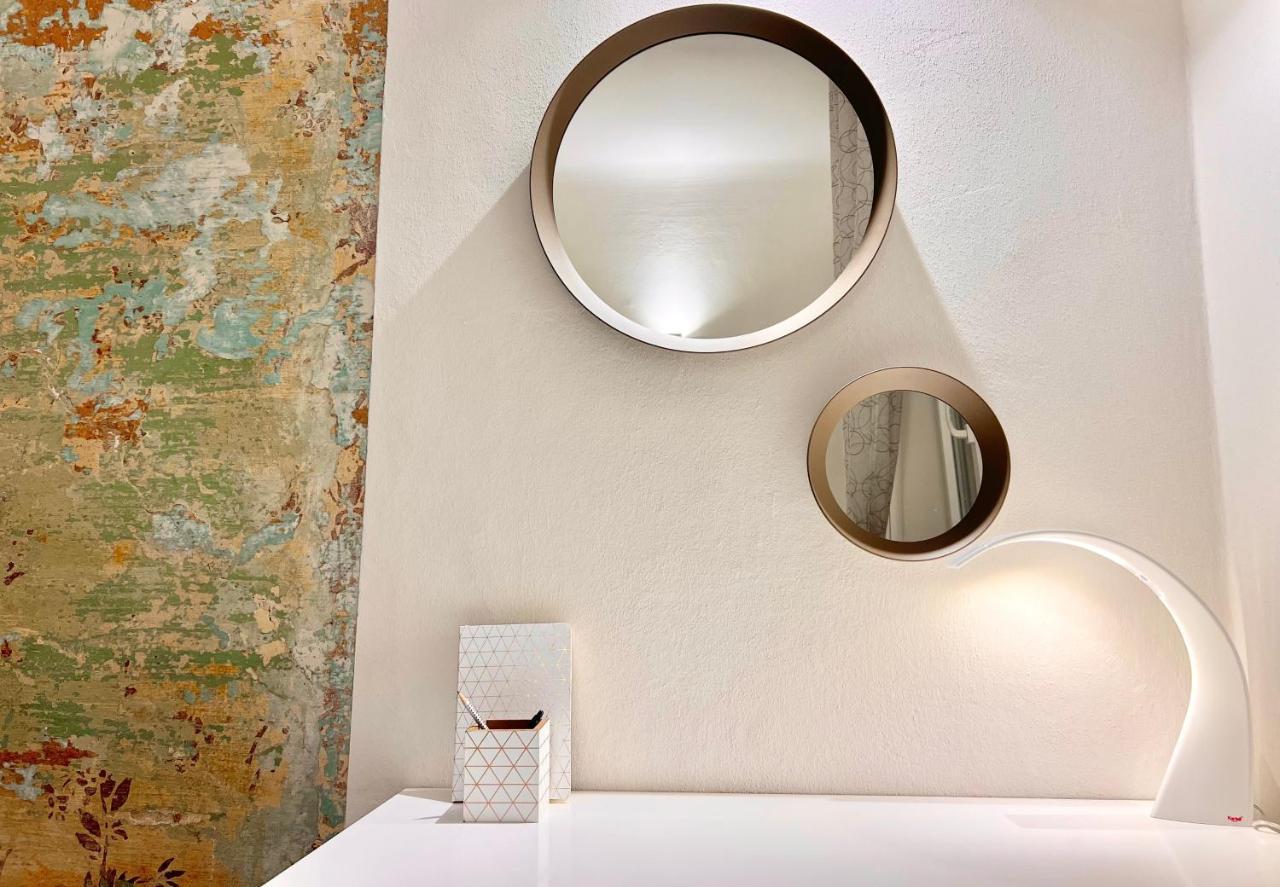 Glamour Liberty Apartment Sabotino38 Μιλάνο Εξωτερικό φωτογραφία