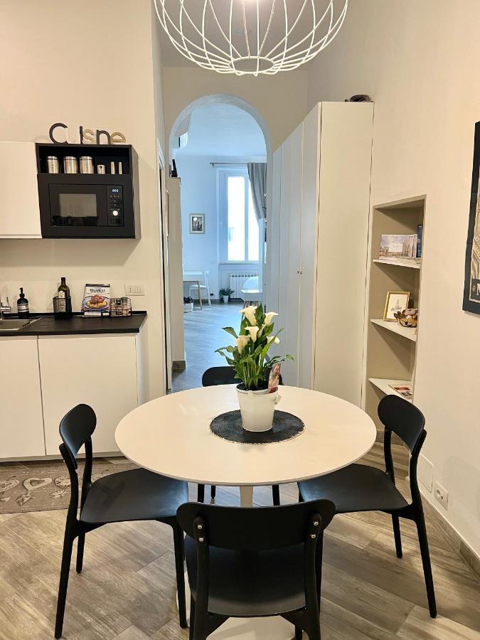 Glamour Liberty Apartment Sabotino38 Μιλάνο Εξωτερικό φωτογραφία