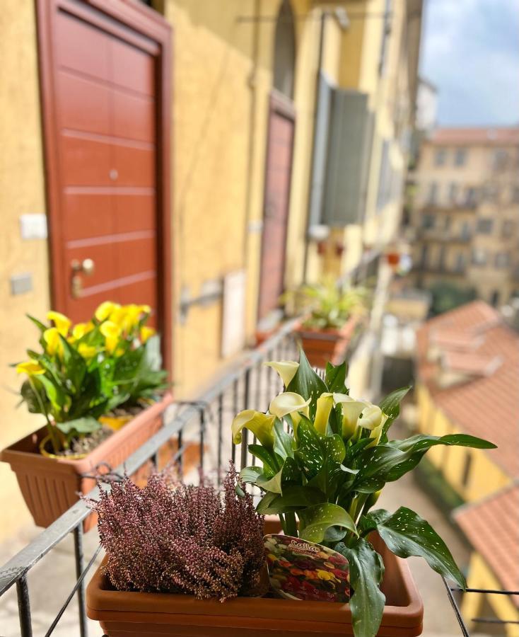 Glamour Liberty Apartment Sabotino38 Μιλάνο Εξωτερικό φωτογραφία